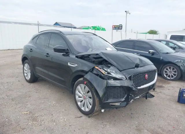 jaguar e-pace 2020 sadfp2fx8l1013796