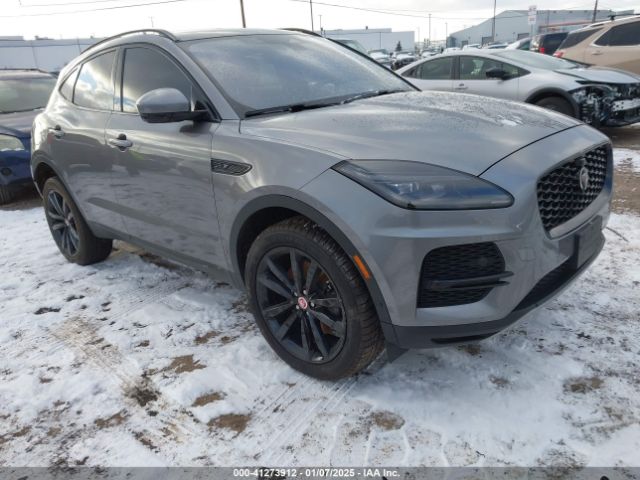 jaguar e-pace 2021 sadfp2fx8m1019678