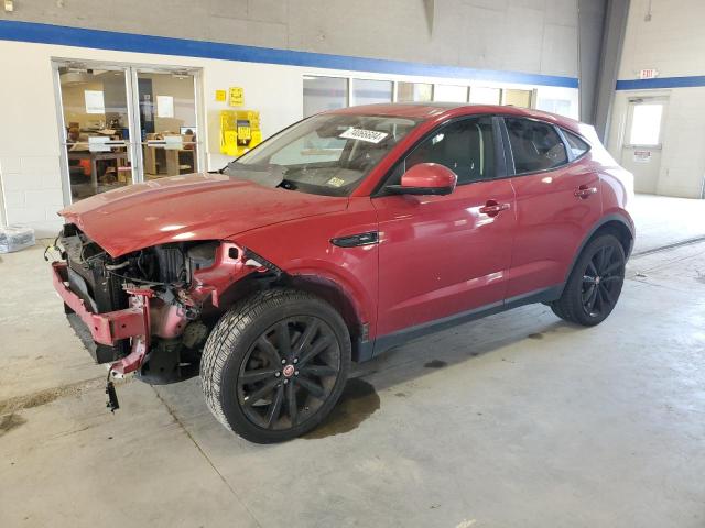 jaguar e-pace se 2018 sadfp2fx9j1z31070