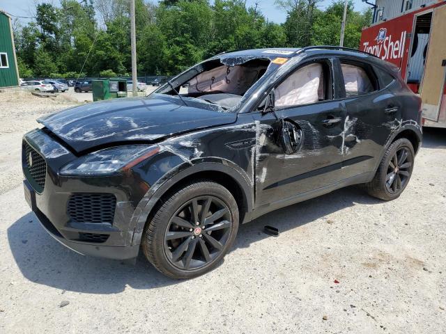 jaguar e-pace se 2018 sadfp2fx9j1z31747