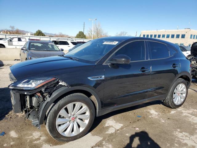 jaguar e-pace se 2020 sadfp2fx9l1014360