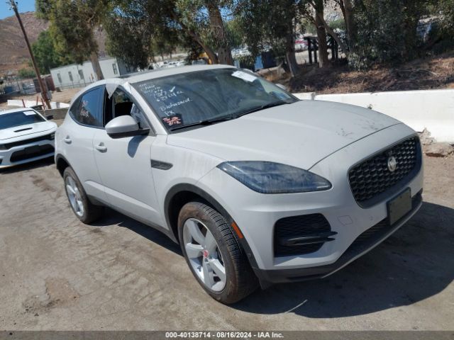 jaguar e-pace 2021 sadfp2fx9m1027434