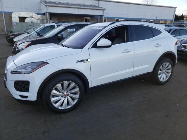 jaguar e-pace se 2020 sadfp2fxxl1014304