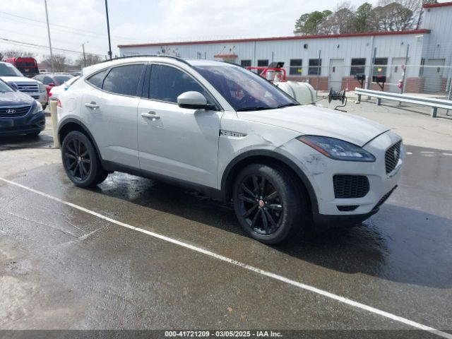 jaguar e-pace 2020 sadfp2fxxl1015324