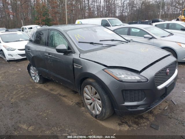 jaguar e-pace 2020 sadfp2fxxl1z76747