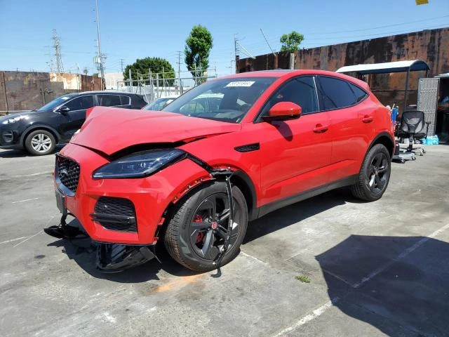 jaguar e-pace se 2022 sadfp2fxxn1029257