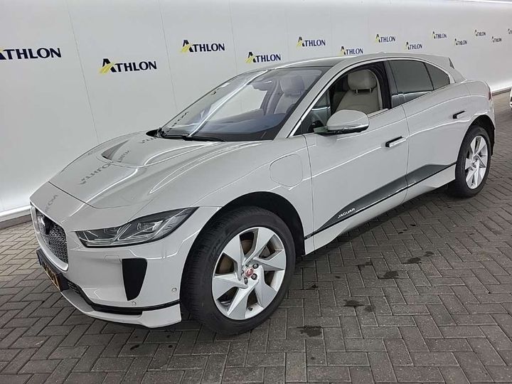 jaguar i-pace 2018 sadha2b10k1f67511