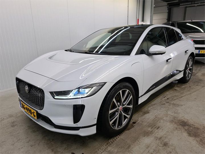 jaguar i-pace 2018 sadha2b10k1f67864