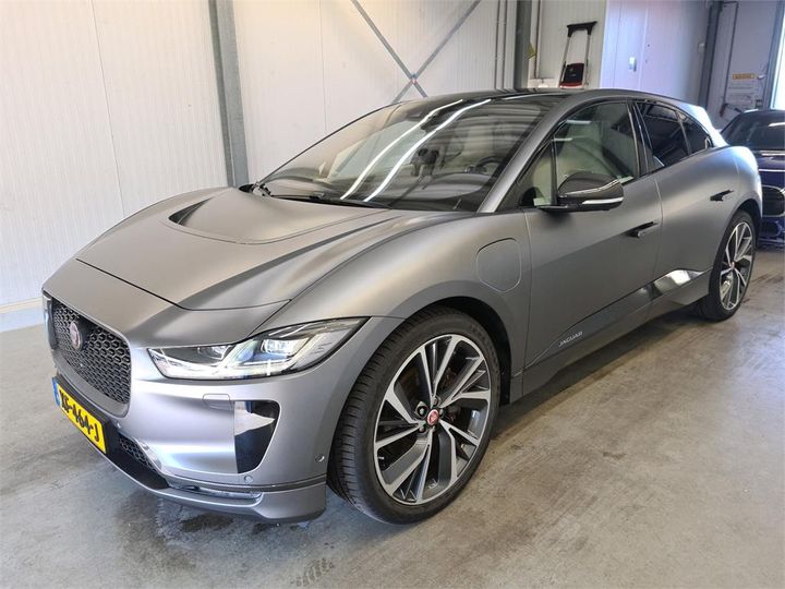 jaguar i-pace 2018 sadha2b10k1f69355