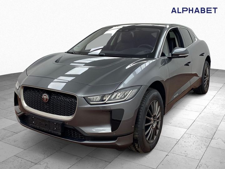 jaguar  2019 sadha2b10l1f82026