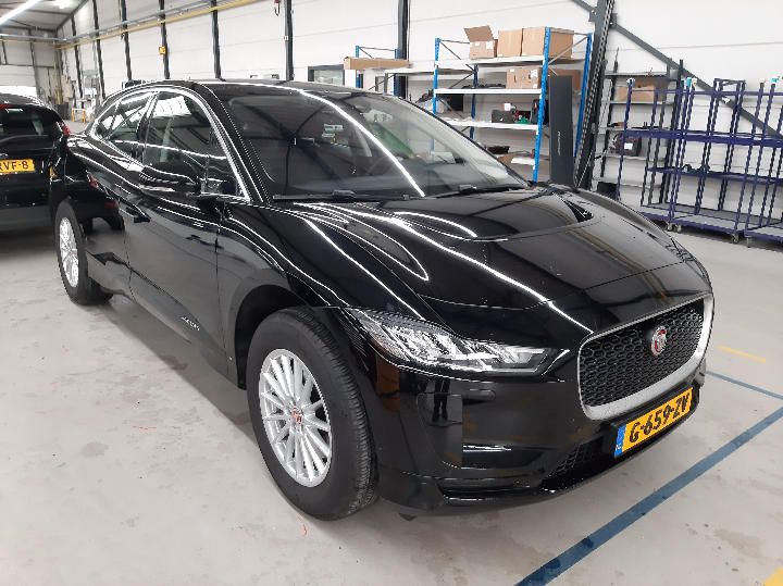 jaguar i-pace suv 2019 sadha2b10l1f89977