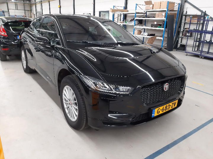 jaguar i-pace suv 2019 sadha2b10l1f90045