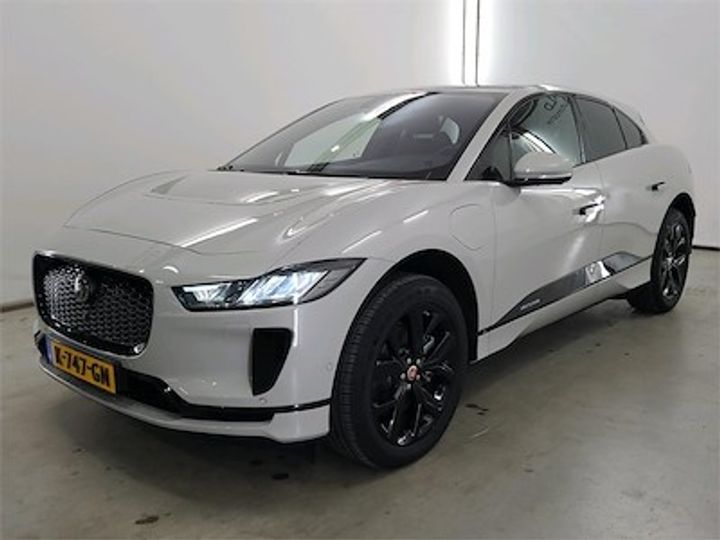 jaguar i-pace 2020 sadha2b10m1609885