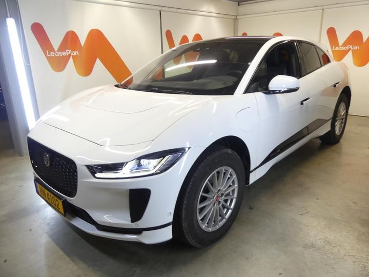 jaguar i-pace 2019 sadha2b11l1f80432