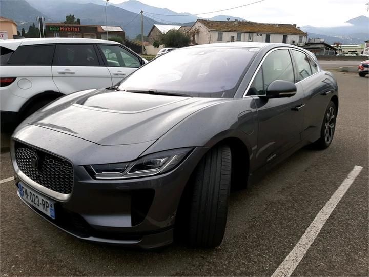 jaguar i-pace 2019 sadha2b11l1f83119