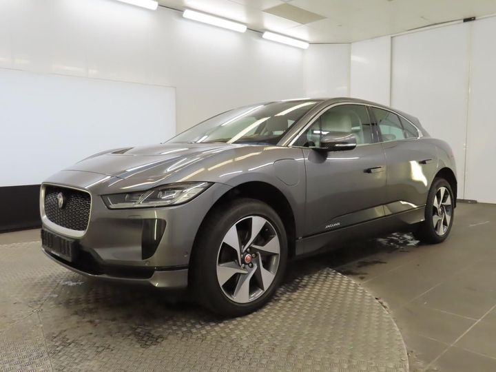 jaguar i-pace 2018 sadha2b12k1f68529