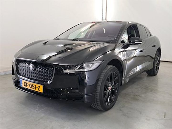 jaguar i-pace 2018 sadha2b12k1f68823