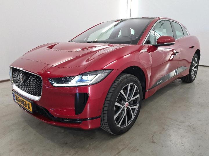 jaguar i-pace 2018 sadha2b12k1f69471