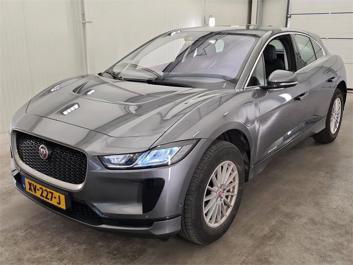 jaguar i-pace 2019 sadha2b12k1f74508