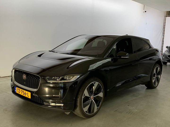 jaguar i-pace 2018 sadha2b13k1f66076