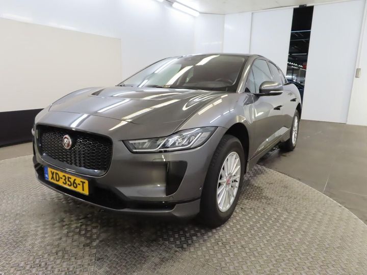 jaguar i-pace 2018 sadha2b13k1f67583