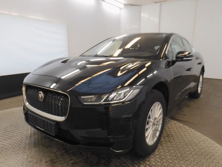 jaguar i-pace 2018 sadha2b13k1f67874