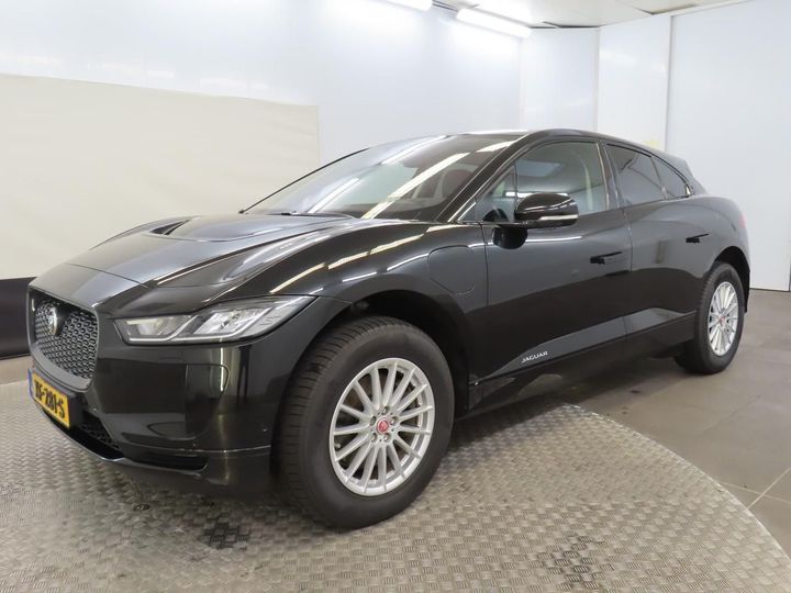 jaguar i-pace 2018 sadha2b13k1f68152