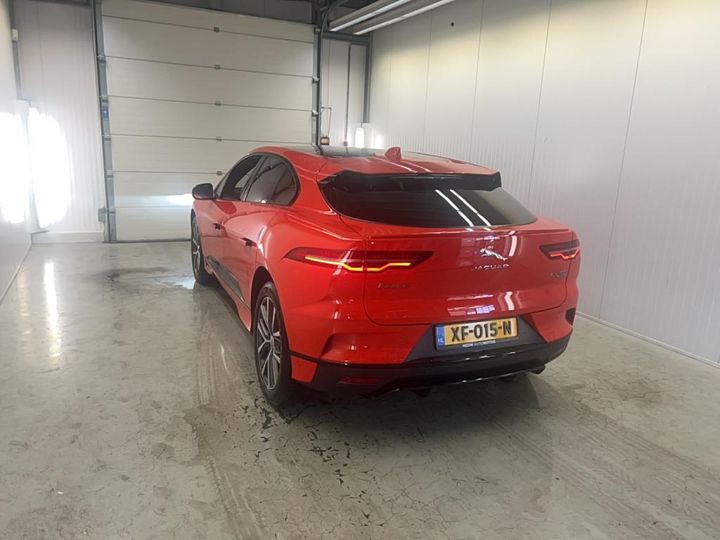 jaguar i-pace 2018 sadha2b13k1f69558