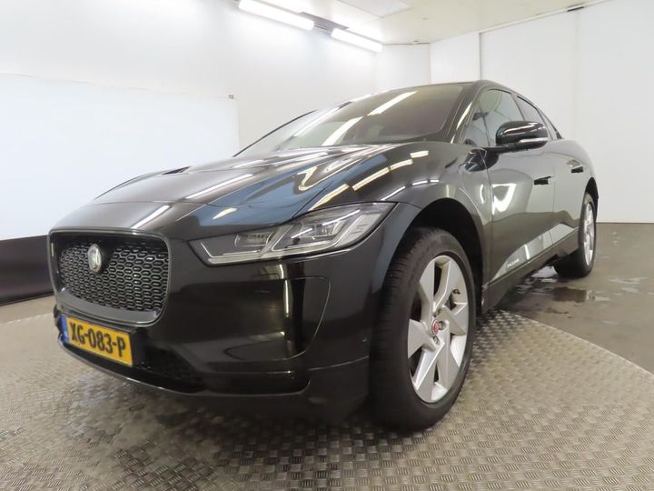 jaguar i-pace 2018 sadha2b13k1f69642