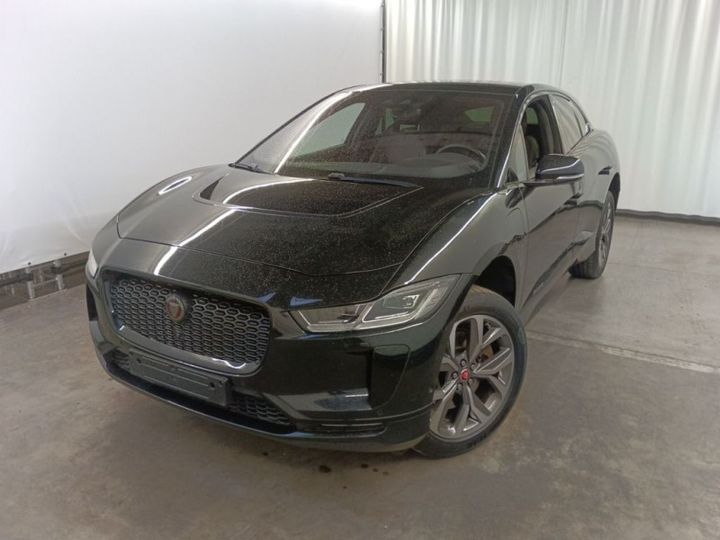 jaguar i-pace 2019 sadha2b13l1f78813