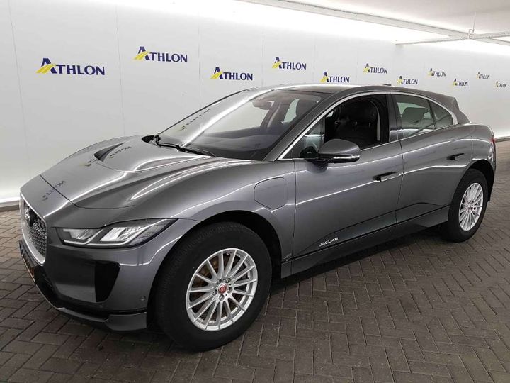 jaguar i-pace 2019 sadha2b13l1f87138