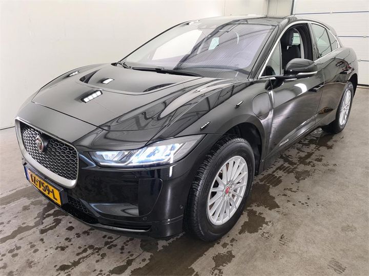 jaguar i-pace 2018 sadha2b14k1f65826