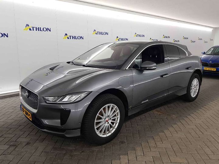 jaguar i-pace 2018 sadha2b14k1f68774