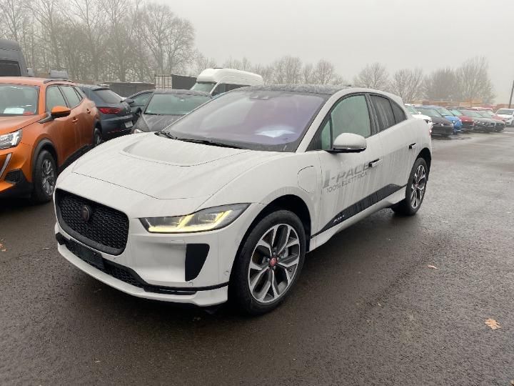 jaguar i-pace suv 2021 sadha2b14l1f89240