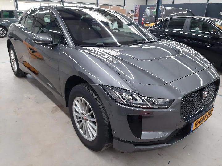 jaguar i-pace suv 2019 sadha2b14l1f90050