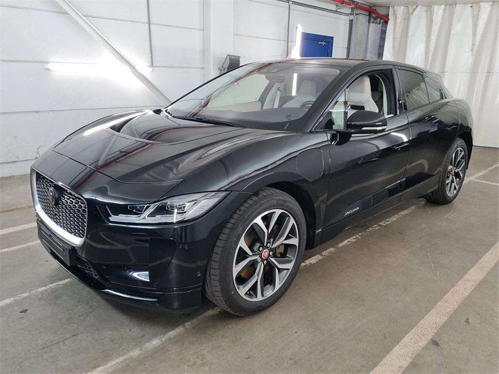 jaguar  2019 sadha2b15k1f61705