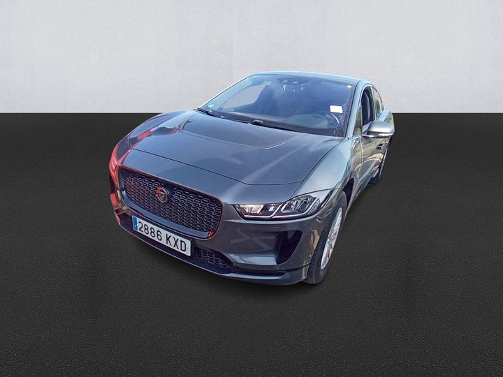 jaguar i-pace 2019 sadha2b15l1f78604