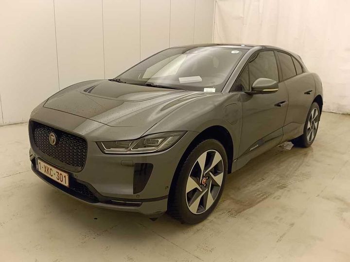 jaguar i-pace 2020 sadha2b15l1f89697