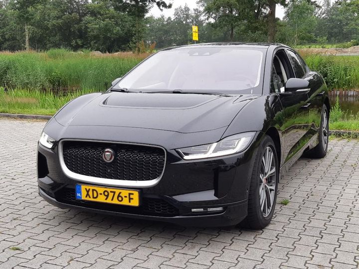 jaguar i-pace 2018 sadha2b16k1f67111