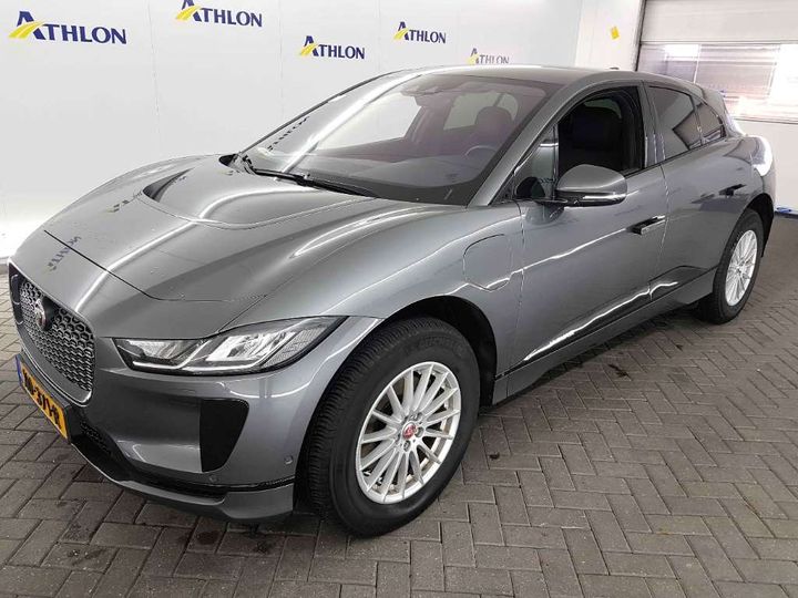 jaguar i-pace 2018 sadha2b16k1f67464