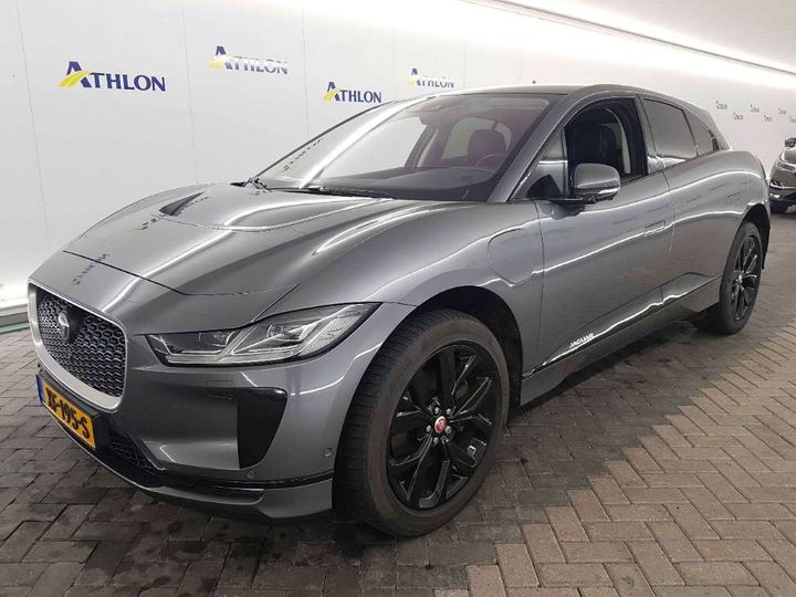 jaguar i-pace 2018 sadha2b16k1f67531