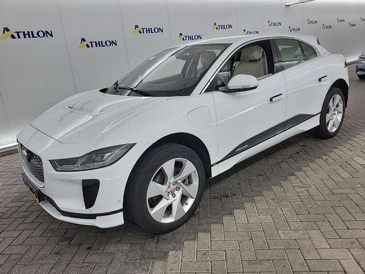 jaguar i-pace 2018 sadha2b16k1f67948