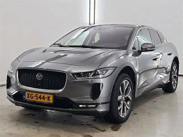 jaguar i-pace 2018 sadha2b16k1f68503