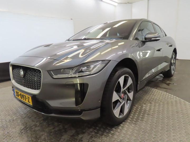 jaguar i-pace 2018 sadha2b16k1f68663