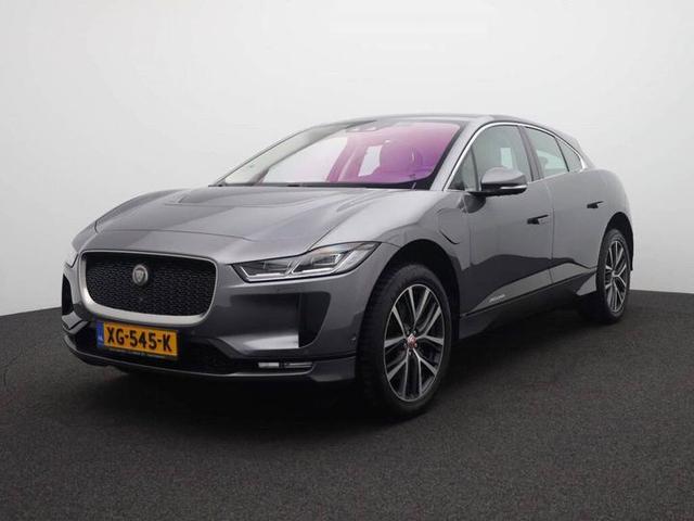 jaguar i-pace 2018 sadha2b16k1f68775