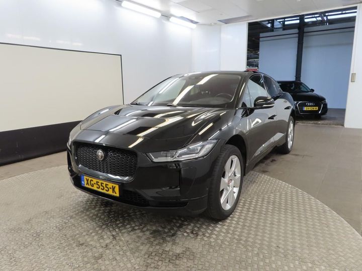 jaguar i-pace 2018 sadha2b16k1f69957