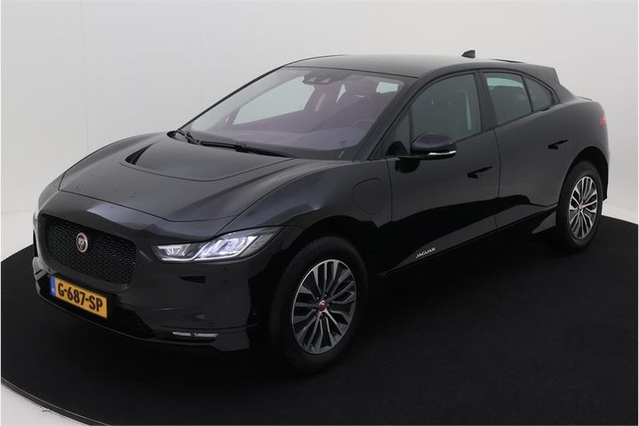 jaguar i-pace 2019 sadha2b16l1f81947