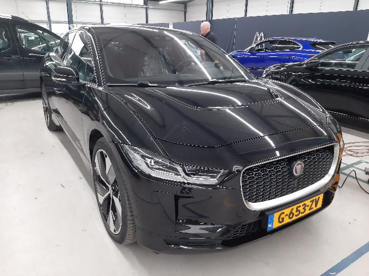 jaguar i-pace suv 2019 sadha2b17k1f66257