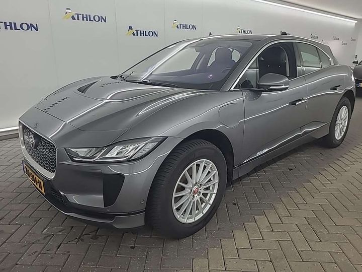 jaguar i-pace 2018 sadha2b17k1f66954