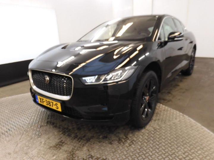 jaguar i-pace 2018 sadha2b17k1f68218